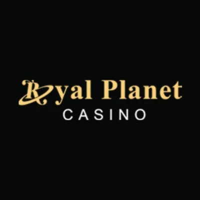 Review: iOS-App RoyalPlanetCasino DE – Installation und Nutzung im Alltag